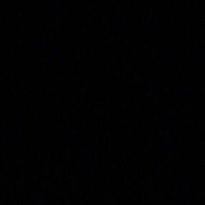 Meet your Posher, Joel